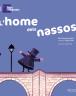 L'home dels nassos