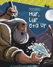 Hur, Lur eta Ur