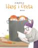 La recepta de Hans i Greta