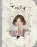 Emily