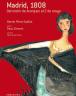 Madrid, 1808