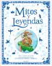 Mitos y leyendas