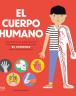 El cuerpo humano
