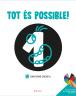 Tot és possible! Grafisme creatiu 1