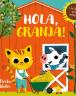 Hola, granja!