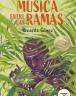 Música entre las ramas