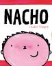 Nacho
