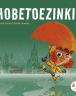 Hobetoezinki!