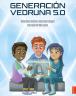 Generación Vedruna 5.0