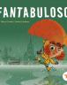 Fantabuloso