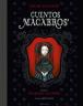 Cuentos macabros