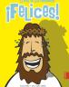 ¡Felices!