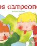 Los campeones