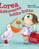 Lorea doktorearen botika-kutxa
