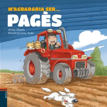 pages