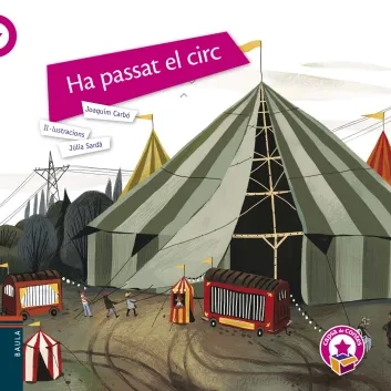 circo
