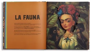 frida