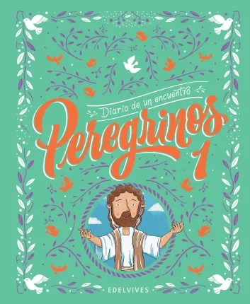 Peregrinos 1
