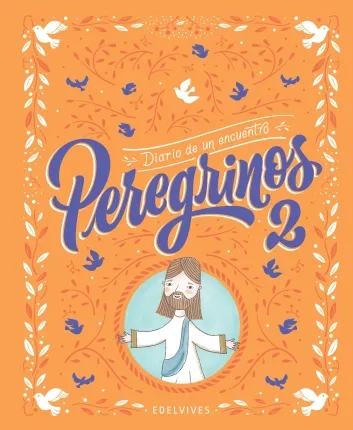 Peregrinos 2