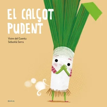 calçot