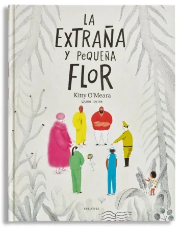 flor