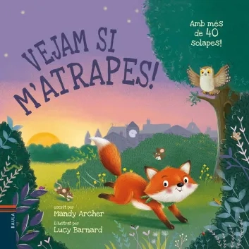 200194_Cub_VejamAtrapes_Bl_WEB