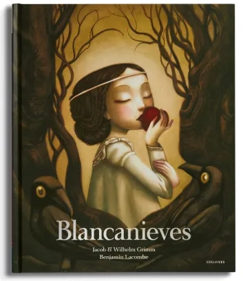 blancanieves