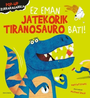 200306_Cub_Ez_Tiranosauro_Ib_WEB