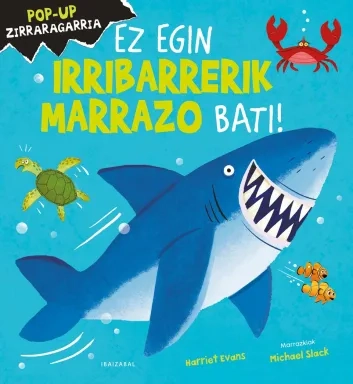 200307_Cub_Ez_Mazarro_Ib_WEB