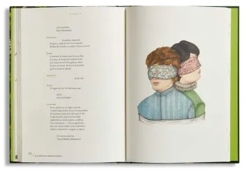 200520_Sueno_verano_03