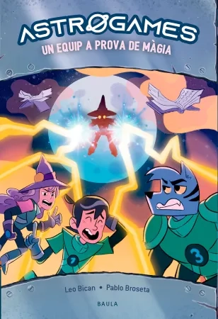 200837_Cub_AG06_EquipMagia_BL