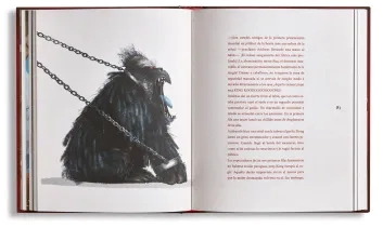 memento monstrummemento monstrum