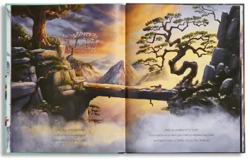 201833_promesa_panda_01