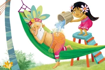 202702_ADR_Caramels_illa_mel_Cat_PDF_Web