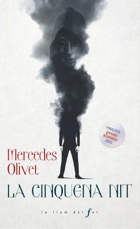 207156_Cub_Llum91_LaCinquenaNit_Baula_WEB