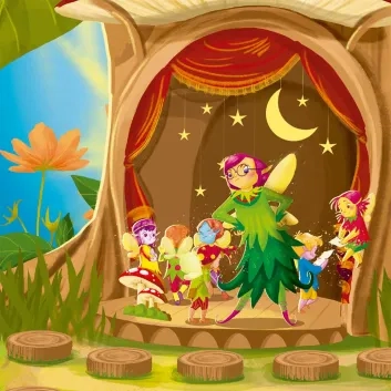 208245_FADANINA_Teatre_Cat_PDF_Web