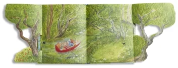 208299_raton_viaje_02