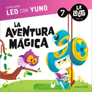 209789_cub_lectura_7_nivel3_lecto_Edv_web1