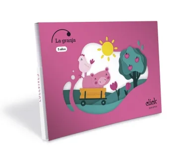 208330_Ficticio_Carpeta_La_Granja_5a_FLUOR_Click_Ev1