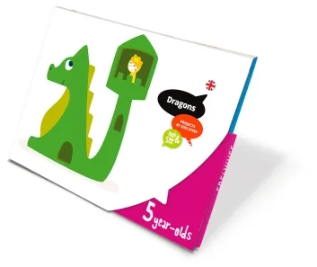 208354_ficticio_Crp_Dragons_5a_LV_Ev