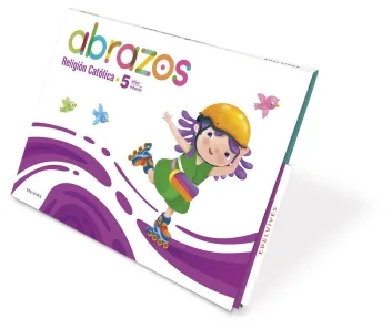 abrazos