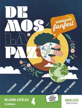 208386_Cub_LA_Rel4_FF_ESO_Ev_And_web