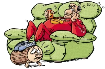 208429_ORIOL_num20_Cat_PDF_Web