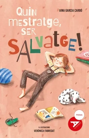 208495_cub_ADR_Mestratge_VAL1