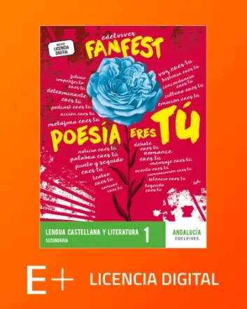 208520_Lic_Digital_Lengua_1_ESO_And_Ev