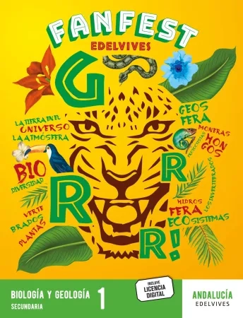 208525_Cub_FF_Biologia_Geologia_1_LA_EDV_And_WEB