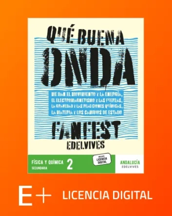 208538_Lic_Digital_FisQuim_2_ESO_And_Ev