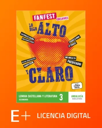 208544_Lic_Digital_lengua_3_ESO_And