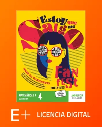 208562_Lic_Digital_mates_A_4_ESO_And_Ev