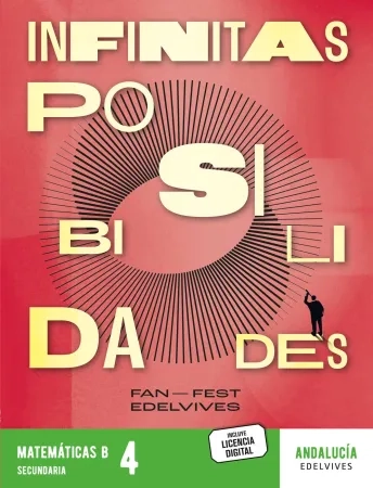 208564_Cub_FF_Matematicas_B_4_LA_EDV_And_WEB